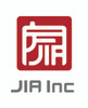 JIA, Inc.